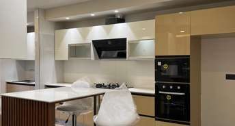 5 BHK Apartment For Resale in M3M ST Andrews Sector 65 Gurgaon 6826625