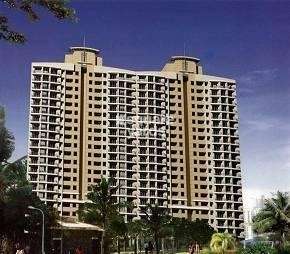 3 BHK Apartment For Rent in K Raheja Raheja Residency Malad East Mumbai 6826632