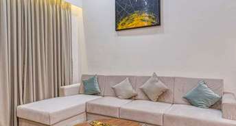 3 BHK Apartment For Resale in Malad West Mumbai 6826654