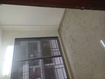 1 BHK Builder Floor For Rent in VUB Vatsal Paradise Taloja Navi Mumbai 6826662
