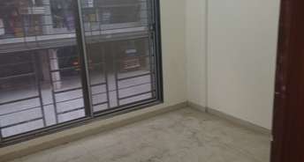 1 BHK Builder Floor For Rent in VUB Vatsal Paradise Taloja Navi Mumbai 6826662