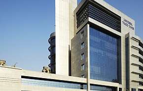 Commercial Office Space 750 Sq.Ft. For Rent In Sector 49 Gurgaon 6826663