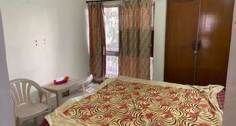 3 BHK Apartment For Resale in Gangotri Pocket C Alaknanda Delhi 6826693