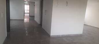 4 BHK Builder Floor For Resale in RWA Uday Park Gulmohar Park Delhi 6826690