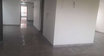 4 BHK Builder Floor For Resale in RWA Uday Park Gulmohar Park Delhi 6826690