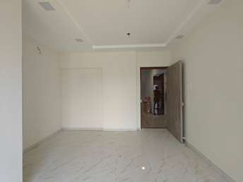 1 BHK Apartment For Rent in Prerana CHS Borivali West Mumbai 6826700