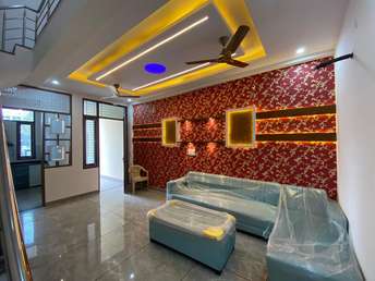 3 BHK Villa For Resale in Jhotwara Jaipur 6826705