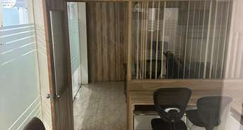 Commercial Office Space 500 Sq.Ft. For Rent In Sector 47 Gurgaon 6826707
