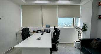 Commercial Office Space 1000 Sq.Ft. For Rent In Sector 49 Gurgaon 6826726