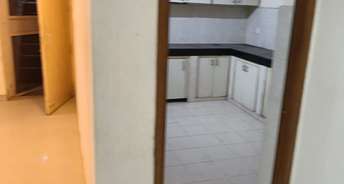 2 BHK Apartment For Resale in C8 Vasant Kunj Vasant Kunj Delhi 6826722