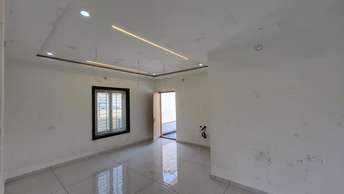 2 BHK Apartment For Resale in Kondapur Hyderabad 6826737