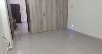 3 BHK Apartment For Rent in Prashanthi Homes Film Nagar Hyderabad 6826744