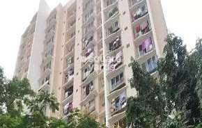 1 BHK Apartment For Rent in Suprabhat CHS Bhandup West Bhandup West Mumbai 6826745