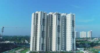 2 BHK Apartment For Resale in ASF Insignia Isle De Royale Residences Gurgaon Faridabad Road Gurgaon 6826748