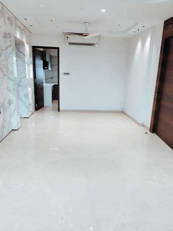 2 BHK Apartment For Rent in Khar West Mumbai 6826698