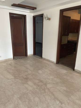 3 BHK Builder Floor For Resale in Greater Kailash I Delhi  6826751