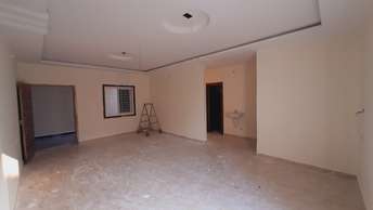 3 BHK Apartment For Resale in Suchitra Hyderabad 6826764