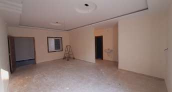 3 BHK Apartment For Resale in Suchitra Hyderabad 6826764