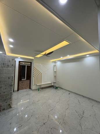 2 BHK Builder Floor For Rent in Sector 47 Gurgaon 6826790