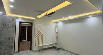 2 BHK Builder Floor For Rent in Sector 47 Gurgaon 6826790