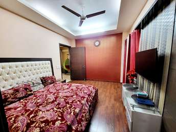 2 BHK Builder Floor For Rent in Sector 47 Gurgaon 6826808