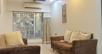 1 BHK Apartment For Rent in Eksar Talav Mumbai 6826810