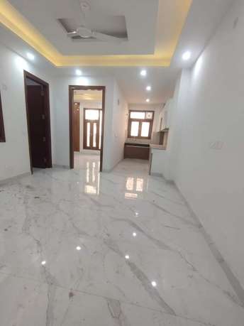 2 BHK Builder Floor For Rent in Saket Delhi  6826827
