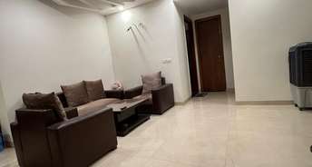 2 BHK Builder Floor For Rent in Sector 38 Gurgaon 6826826