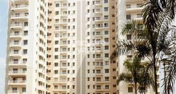 4 BHK Apartment For Rent in Adani Waterlily Shenbhai Nagar Ahmedabad 6826840