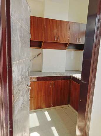 1 BHK Builder Floor For Rent in Chattarpur Delhi 6826839