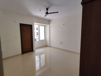 3 BHK Builder Floor For Rent in Master Royal Meenakshi Begur Bangalore 6826837