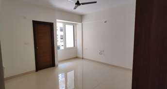3 BHK Builder Floor For Rent in Master Royal Meenakshi Begur Bangalore 6826837