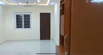 2.5 BHK Builder Floor For Resale in Sai Sravani Arcade Kukatpally Hyderabad 6798207