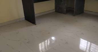 2 BHK Apartment For Rent in 37 Baner Baner Pune 6826851