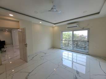 4 BHK Apartment For Rent in Vasavi Usharam Integra Tolichowki Hyderabad 6483852
