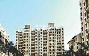 3 BHK Apartment For Rent in Ganga Satellite Wanwadi Pune 6826855