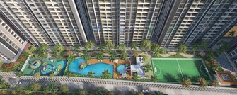 2 BHK Apartment For Resale in Pristine O2 World Wagholi Pune  6826858