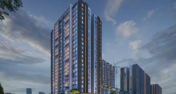 2 BHK Apartment For Resale in Pristine O2 World Wagholi Pune 6826858