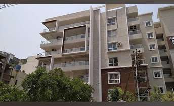 3 BHK Apartment For Resale in BSR Atria 10 Jubilee Hills Hyderabad 6826862