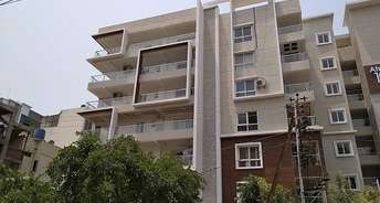 3 BHK Apartment For Resale in BSR Atria 10 Jubilee Hills Hyderabad 6826862
