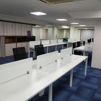 Commercial Office Space 4500 Sq.Ft. For Rent In Infantry Road Bangalore 6826859