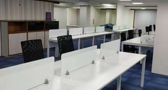 Commercial Office Space 4500 Sq.Ft. For Rent In Infantry Road Bangalore 6826859