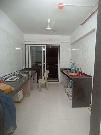 2 BHK Apartment For Rent in Vilas Javdekar Yashone Wakad Central Wakad Pune 6826868