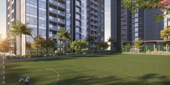 2.5 BHK Apartment For Resale in Pristine O2 World Wagholi Pune  6826863