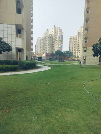 2 BHK Apartment For Rent in Unitech Nirvana Country Plots Sector 50 Gurgaon 6826865