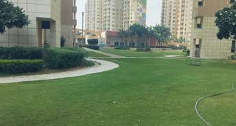 2 BHK Apartment For Rent in Unitech Nirvana Country Plots Sector 50 Gurgaon 6826865