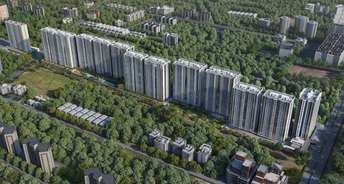 4 BHK Apartment For Resale in Pristine O2 World Wagholi Pune 6826875