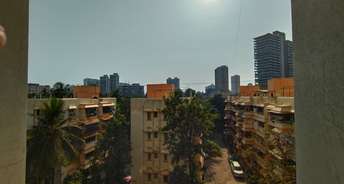 1.5 BHK Apartment For Rent in Horizon Heights Andheri West Mumbai 6826883