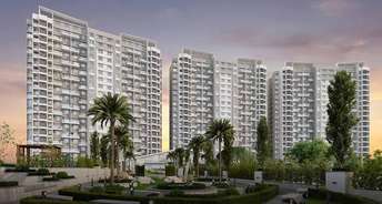 4 BHK Penthouse For Resale in Goel Ganga Serio Kharadi Pune 6826886