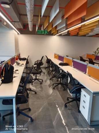 Commercial Office Space 2200 Sq.Ft. For Rent in Malad West Mumbai  6826902